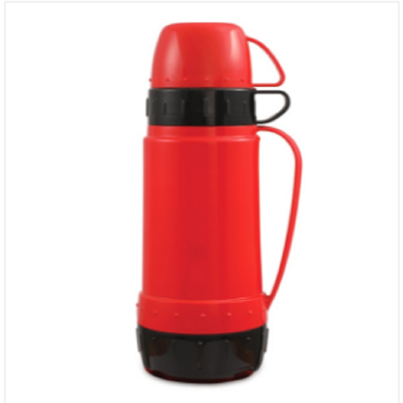 Winner Marvel Vacuum Flask 1L