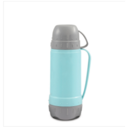 Winner Marvel Vacuum Flask...