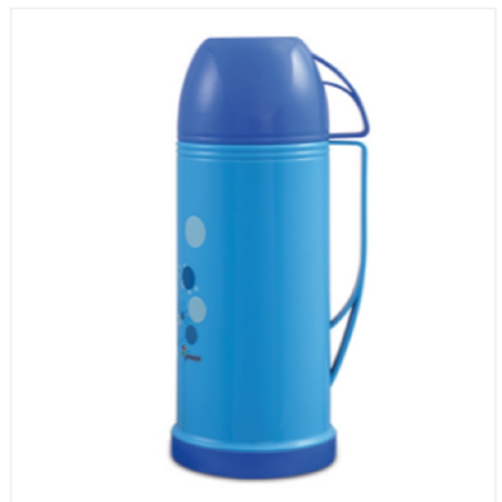 Winner Elegant Vacuum Flask 1L