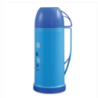 Winner Elegant Vacuum Flask 1L