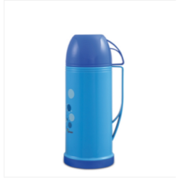 Winner Elegant Vacuum Flask...