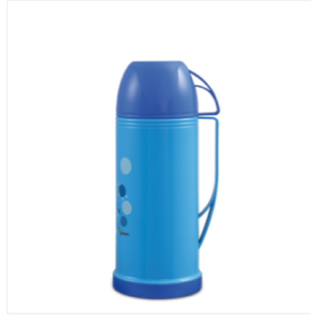 Winner Elegant Vacuum Flask 0.5L