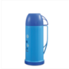 Winner Elegant Vacuum Flask 0.5L
