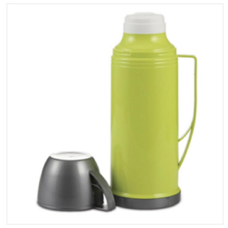Winner Vacuum Flask 1L