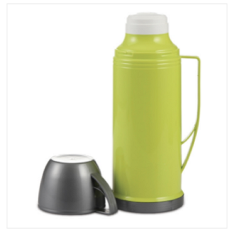 Winner Vacuum Flask 1L
