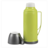 Winner Vacuum Flask 1L