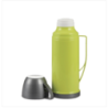 Winner Vacuum Flask 0.5L