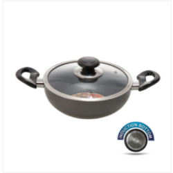 Topper Nonstick Glamour...