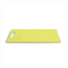 Salad Cutting Board Lime Green