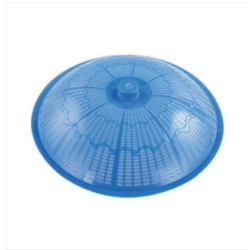 Delight Dish Cover 38 CM SM...