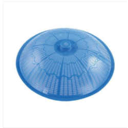 Delight Dish Cover 20 CM SM...
