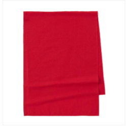 Table Runner 18"X30" 1pc