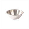 SS Mixing Bowl 19cm