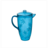 Elegant Jug Transparent 2.5 L