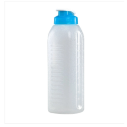 Mum Water Bottle 1200 ML-Tr