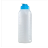 Mum Water Bottle 1200 ML-Tr