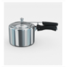 Topper Pressure Cooker 7L