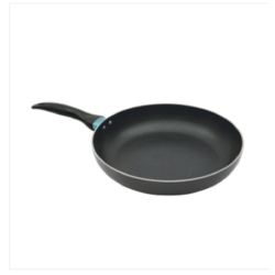 Topper Nonstick Fry Pan...