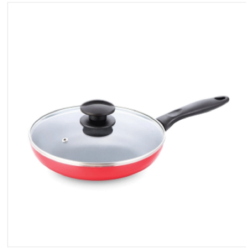 Topper Nonstick Fry Pan...
