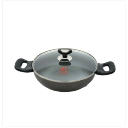 Topper Korai With Lid 22Cm...