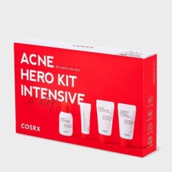 COSRX AC Collection Trial Kit (MILD and...
