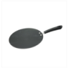 Topper Nonstick Glamour Ruti Tawa Ash 26 Cm