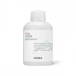 COSRX Pure Fit Cica Toner 150ml  (AAAD-KN145)