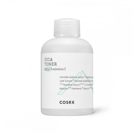 COSRX Pure Fit Cica Toner 150ml  (AAAD-KN145)