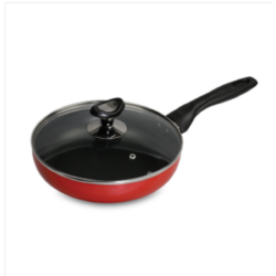 Topper Non Stick Glamour...