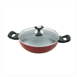 Topper Non Stick Glamour...