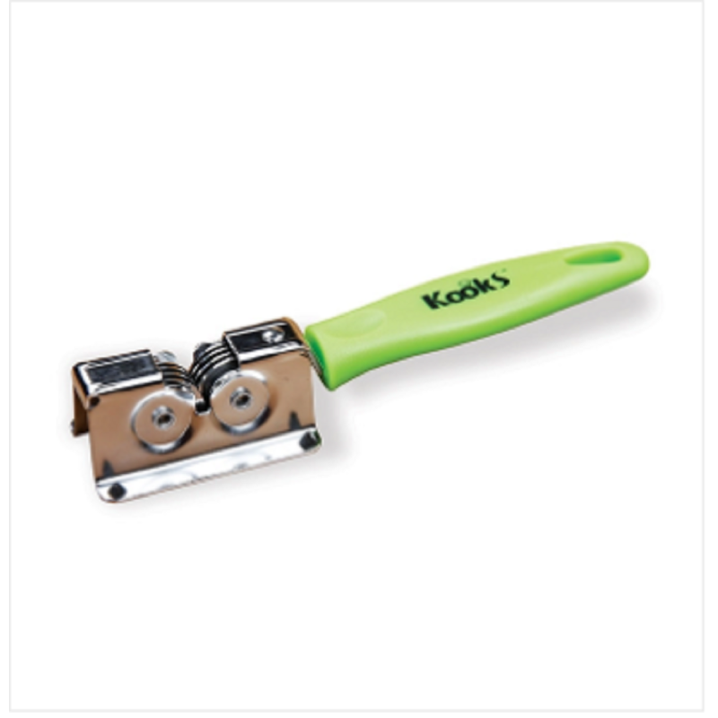 KOOKS Knife Sharpener XTHI-77
