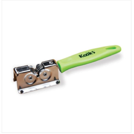 KOOKS Knife Sharpener XTHI-77