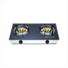 DOU. GLS. AUTO NG GAS STOVE (27 GR)