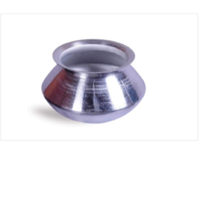 Economy Bright Rice Bowl BS-12