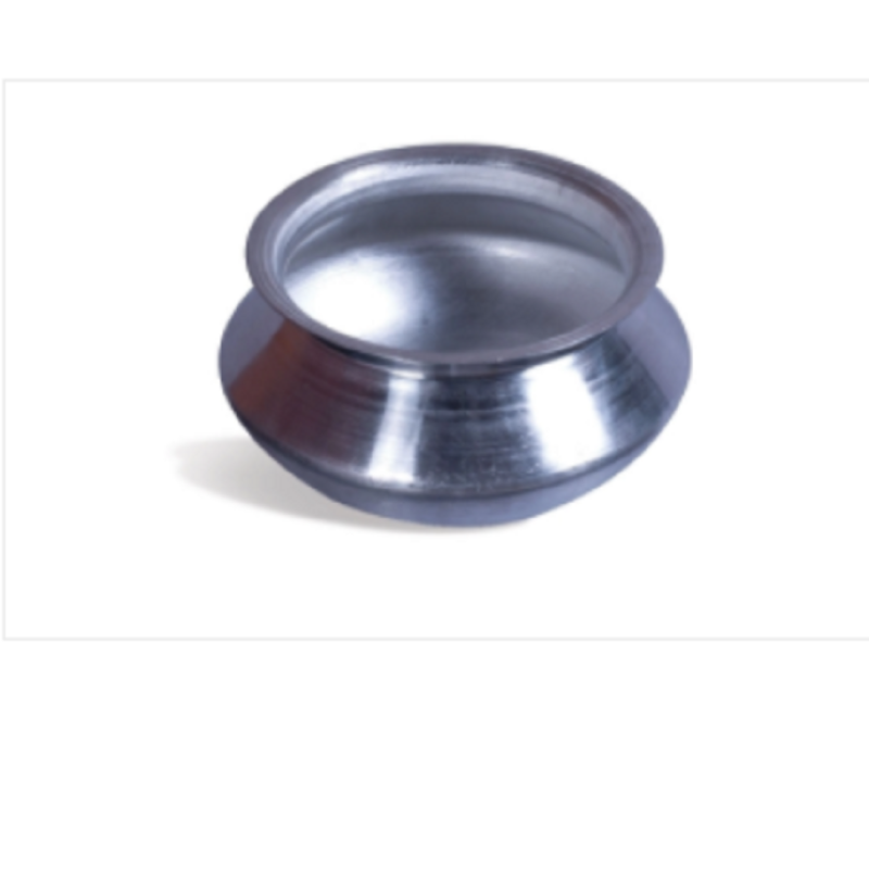 Economy Bright Curry Bowl BS-13