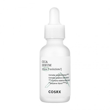 COSRX Pure Fit Cica Serum 30ml (AAAD-KN142)