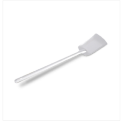 Premium Bright SS Turner...