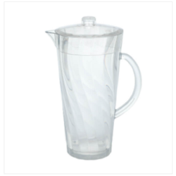 Shine Jug 2L