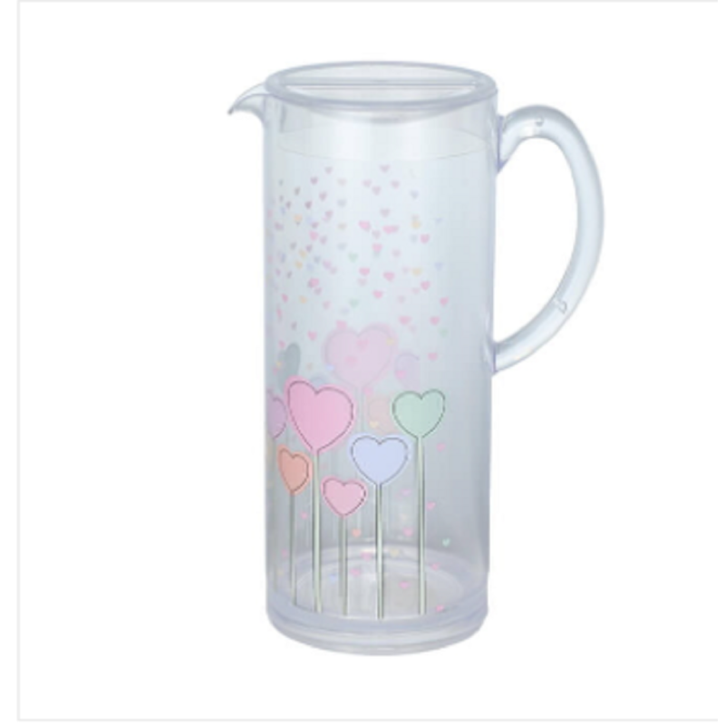 Juicy Jug 1.6L