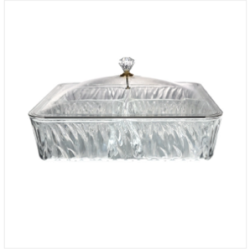 Food Service Sq Tray...