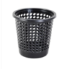 Paper Basket Black