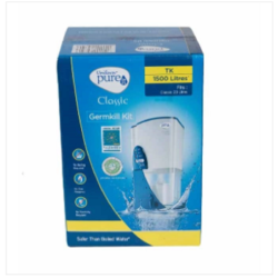 PureIt Classic Germkill Kit...