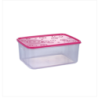 Trim Container RTG 2500ML Tr