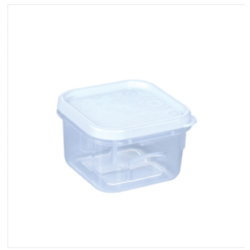 Trim Container SQ 6000ML...