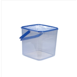 Trim Container SQ 8500ML...