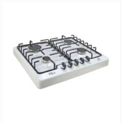 Four Burner Gas Stove Viola...