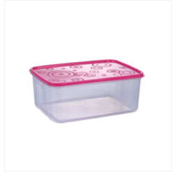 Trim Container RTG-600 ML...