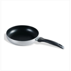 Topper Economy Nonstick Fry...