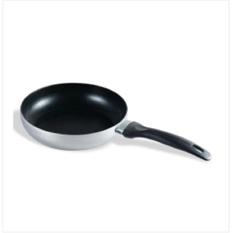 Topper Economy Nonstick Fry Pan 18 Cm