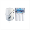 Kent Excell Plus Water Purifier 7L White